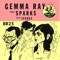 Gemma Ray Sings Sparks (with Sparks) - Single