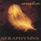Baby face - Seraphim lyrics