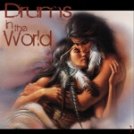 Drums in the World 1