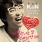 Nothing But Your Love - KoN lyrics