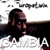 uropatwin - Banjul