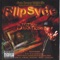 6th Sense - Flipsyde lyrics