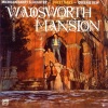 Wadsworth Mansion - Nine on the Line
