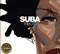 Felicidade (Buscemi Mix) - Suba featuring Cibelle lyrics
