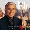 My Ideal  - Tony Bennett 