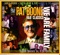 Get Down Tonight - Pat Boone lyrics