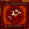 Earth and Sky - Terry Oldfield lyrics