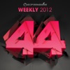 Armada Weekly 2012 - 44 (This Week's New Single Releases), 2012