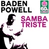 Samba Triste (Remastered) - Single