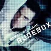 Rudebox (Bonus Edition) artwork