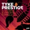 Scorpio - Tyke & Prestige lyrics