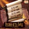 Atharvaveda - Pandit Jasraj lyrics
