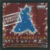 Texas Freestyle Massacare album lyrics, reviews, download