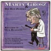 Penthouse Serenade  - Marty Grosz Marty Grosz 