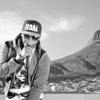 Khuli Chana - Hape Le Hape, Pt. 2 (feat. da L.E.S. & Magesh)