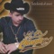 Rafael Sandoval - El Compa Tino lyrics