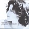 4702 Pinehurst Drive - Lauren Fine lyrics
