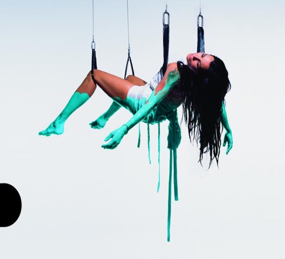 Cover artwork for Doolididom