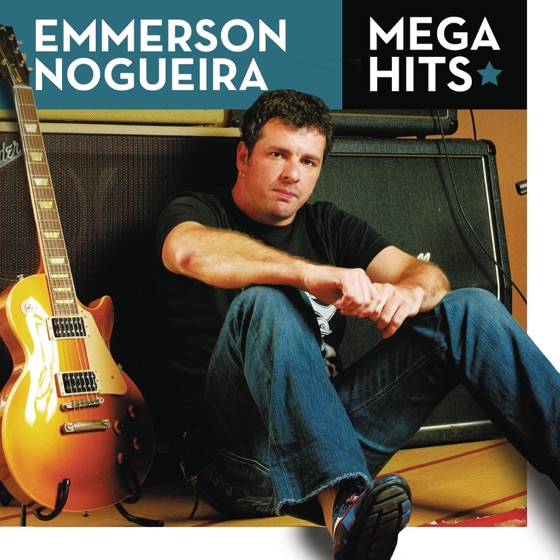 Cover artwork for Mrs. Robinson