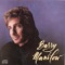 My Moonlight Memories of You - Barry Manilow lyrics