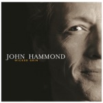 John Hammond, Sr. - Murder In the Red Barn