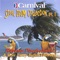 Cheeseburger In Paradise - The Carnival Steel Drum Band lyrics