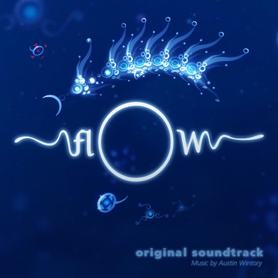 Cover artwork for Return