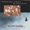 Lift Every Voice and Sing - The Boys Choir of Harlem lyrics