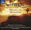 Stream & download Bottesini: Messa da Requiem