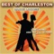 Ain't She Sweet - Cantovano and His Orchestra lyrics