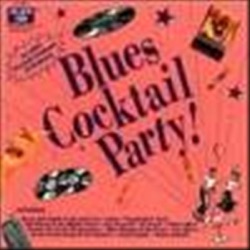 Ronnie Earl & The Broadcasters - Love At First Sight