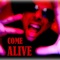 Come Alive - Frank Castle lyrics