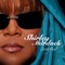 I Love Me Better Than That - Shirley Murdock lyrics