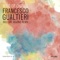 Diep - Francesco Gualtieri lyrics