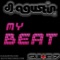 My Beat (Piano Jump Mix) - Dj Agustin lyrics