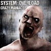 Crazy Maniac - EP