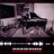 Keur Moussa - Harmonia Ensemble lyrics
