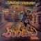 A Man Alone - Savoy Brown lyrics