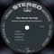 Almost Dawn - Coleman Hawkins and His Orchestra lyrics