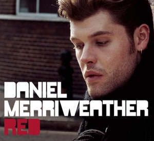 Daniel Merriweather - Red (Moto Blanco Radio Remix) - Line Dance Musik