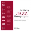 Artistry Jazz Group - Fantasy