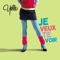 Je veux te voir - Single