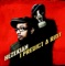 Band Lude - Hezekiah lyrics