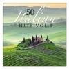 50 Italian Hits Vol. 1
