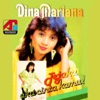 Best of Dina Mariana