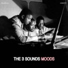 The Three Sounds - I'm Beginning to See the Light