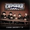 Como Puedes Tu - Cumbre Norteña lyrics
