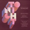 Tonight (feat. Meshell Ndegeocello)