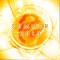 Fire 'N Ice - Rikkaz lyrics