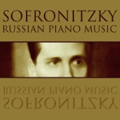Russian Piano Music artwork